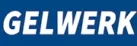 GELWERK | Trusted Bearing Supplier from China