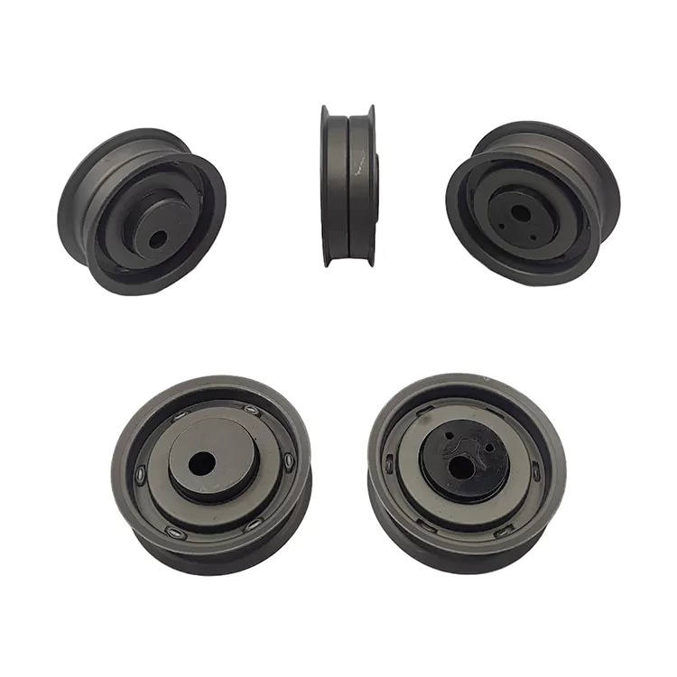 tensioner-pulley-8086