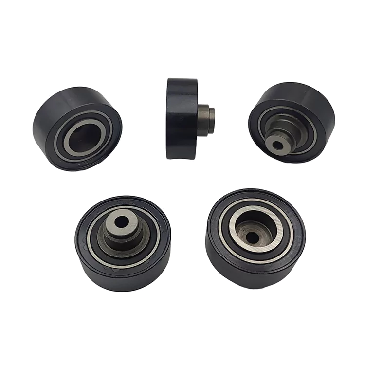 tensioner-pulley-8088