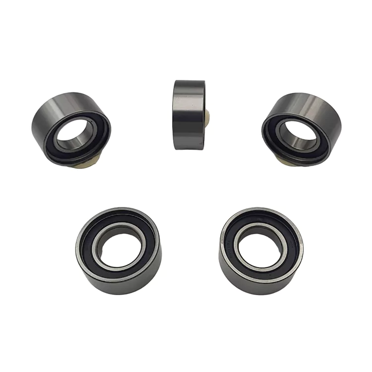 tensioner-pulley-8107