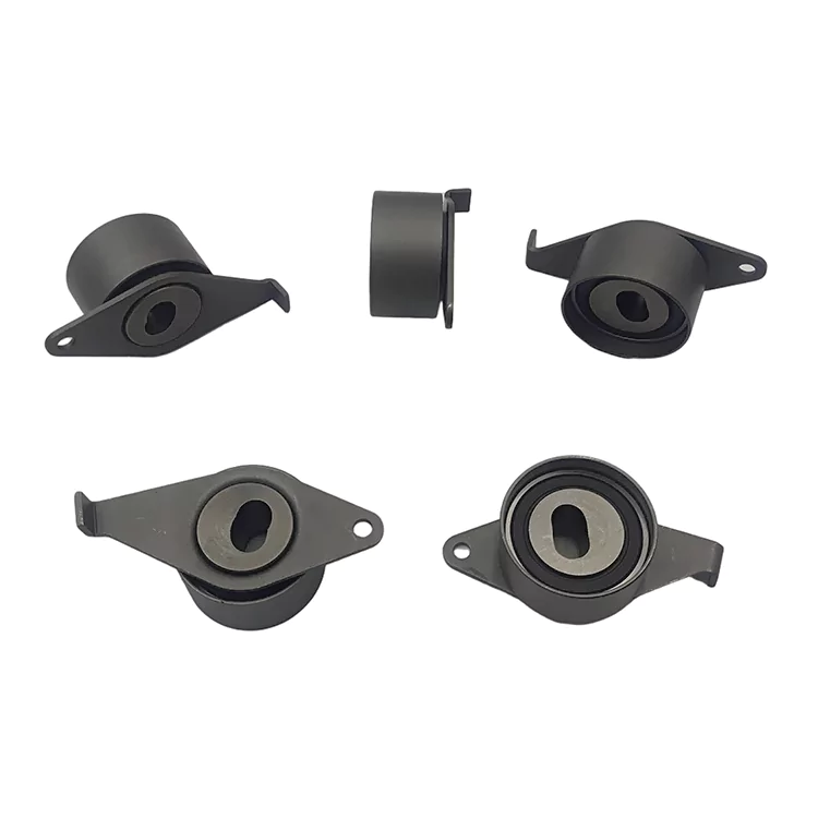 tensioner-pulley-8184