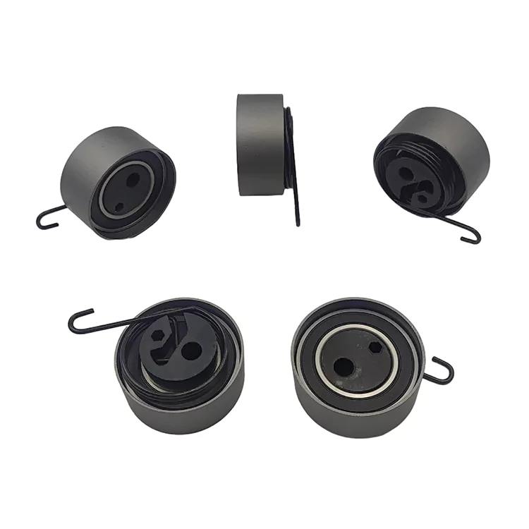 tensioner-pulley-8209