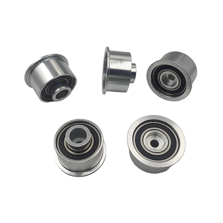 tensioner-pulley-8227