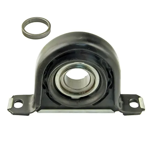 Drive Shaft Center Support Bearing HB88107A