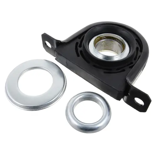 Drive Shaft Center Support Bearing NBHB88108FD