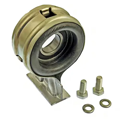 Driveshaft Center Support HB206FF