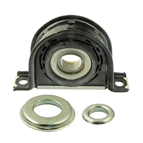 Driveshaft Center Support HB88107B