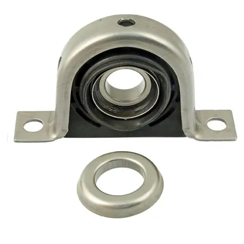 Driveshaft Center Support HBD206FF