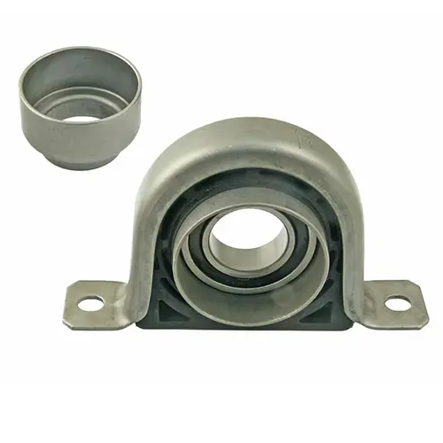 Driveshaft Center Support HB4010A