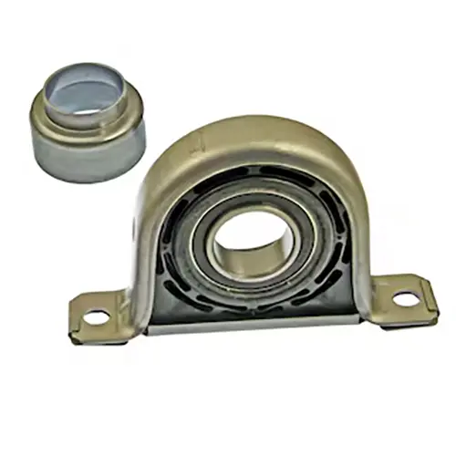 Driveshaft Center Support HB4019A